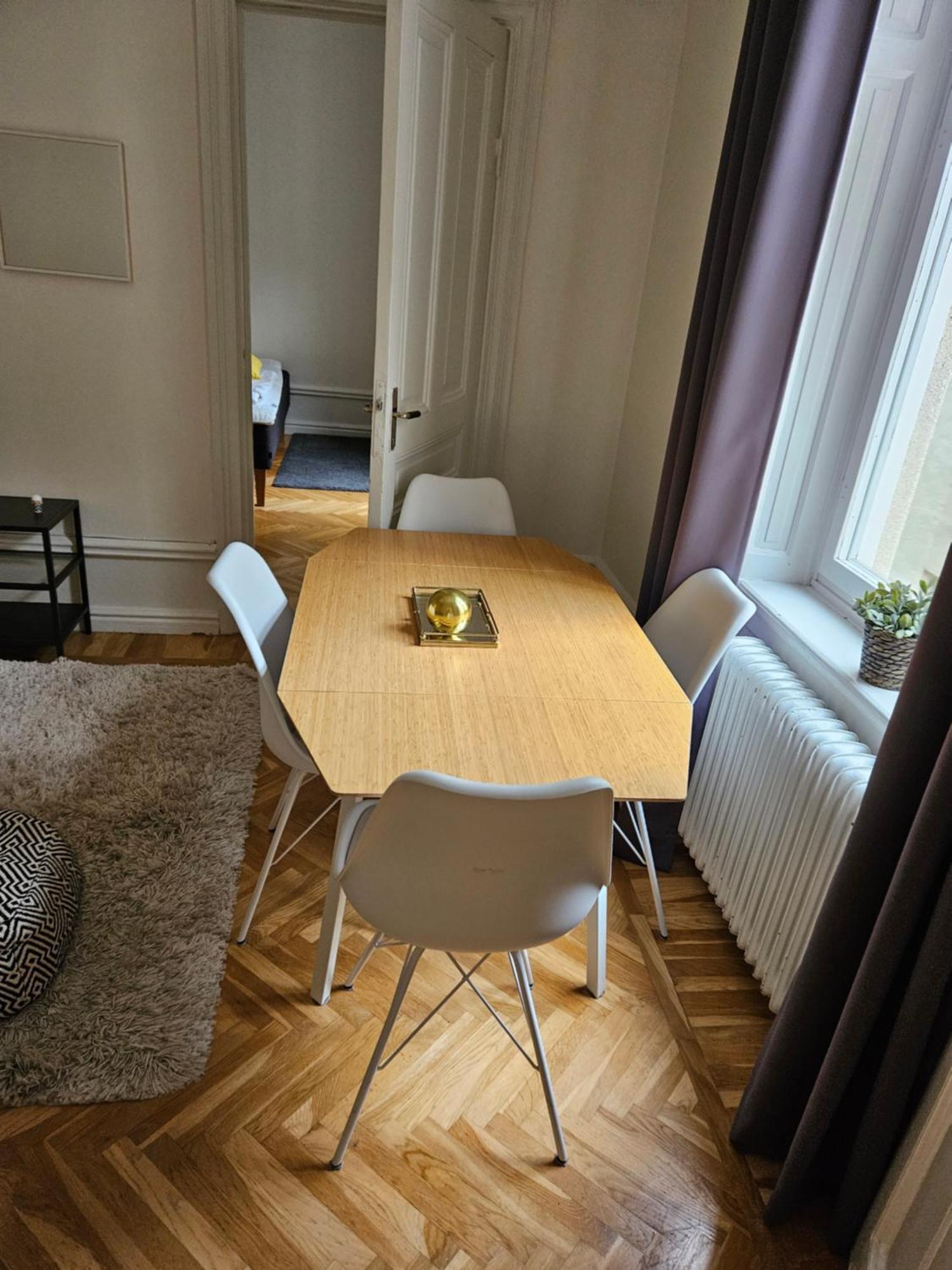 Kg26 Stockholm