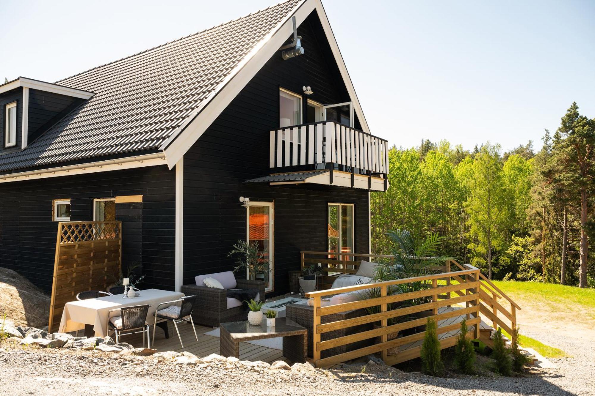 Apartamento Archipelago Golf