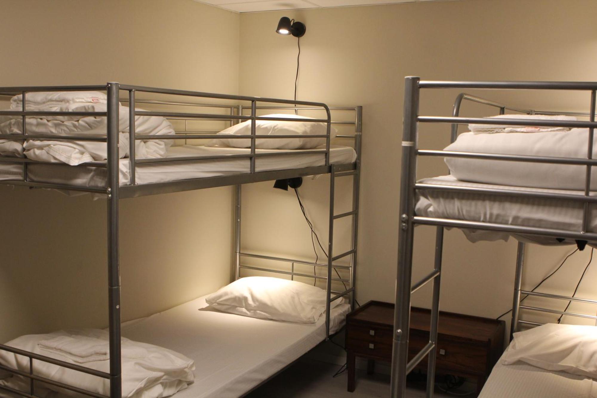 Bromma Hotel *