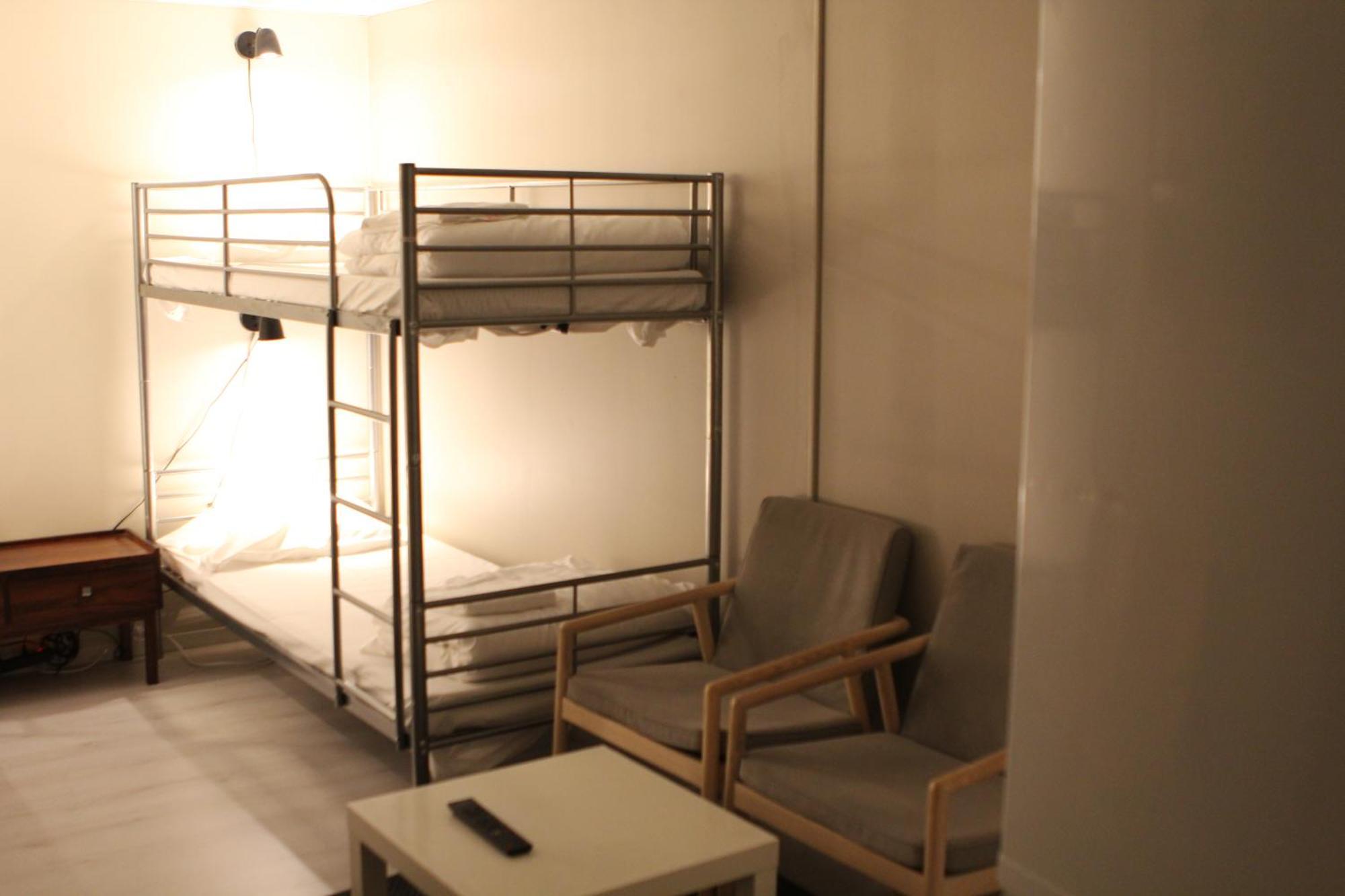Bromma Hotel
