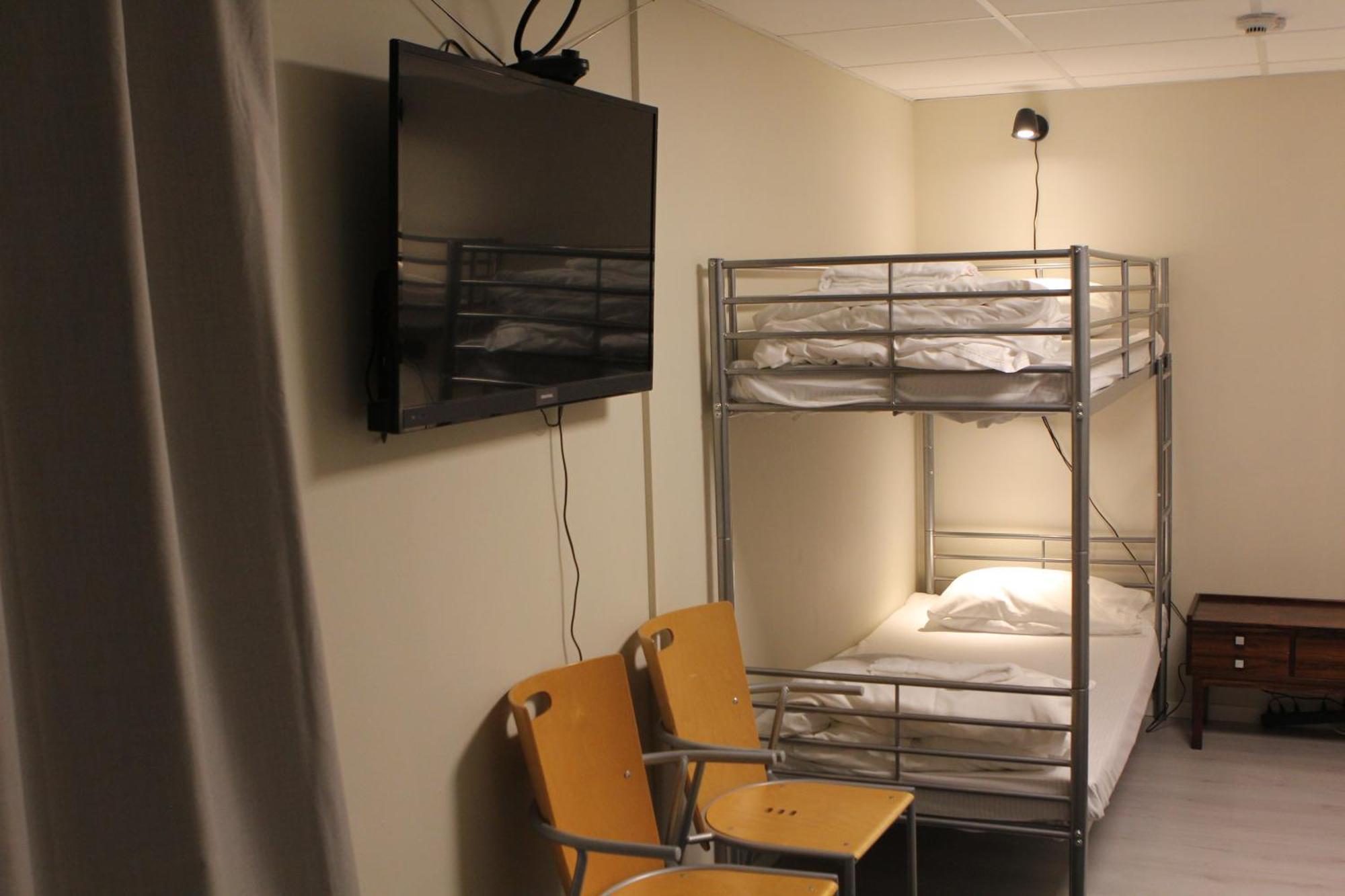 Hotel Bromma