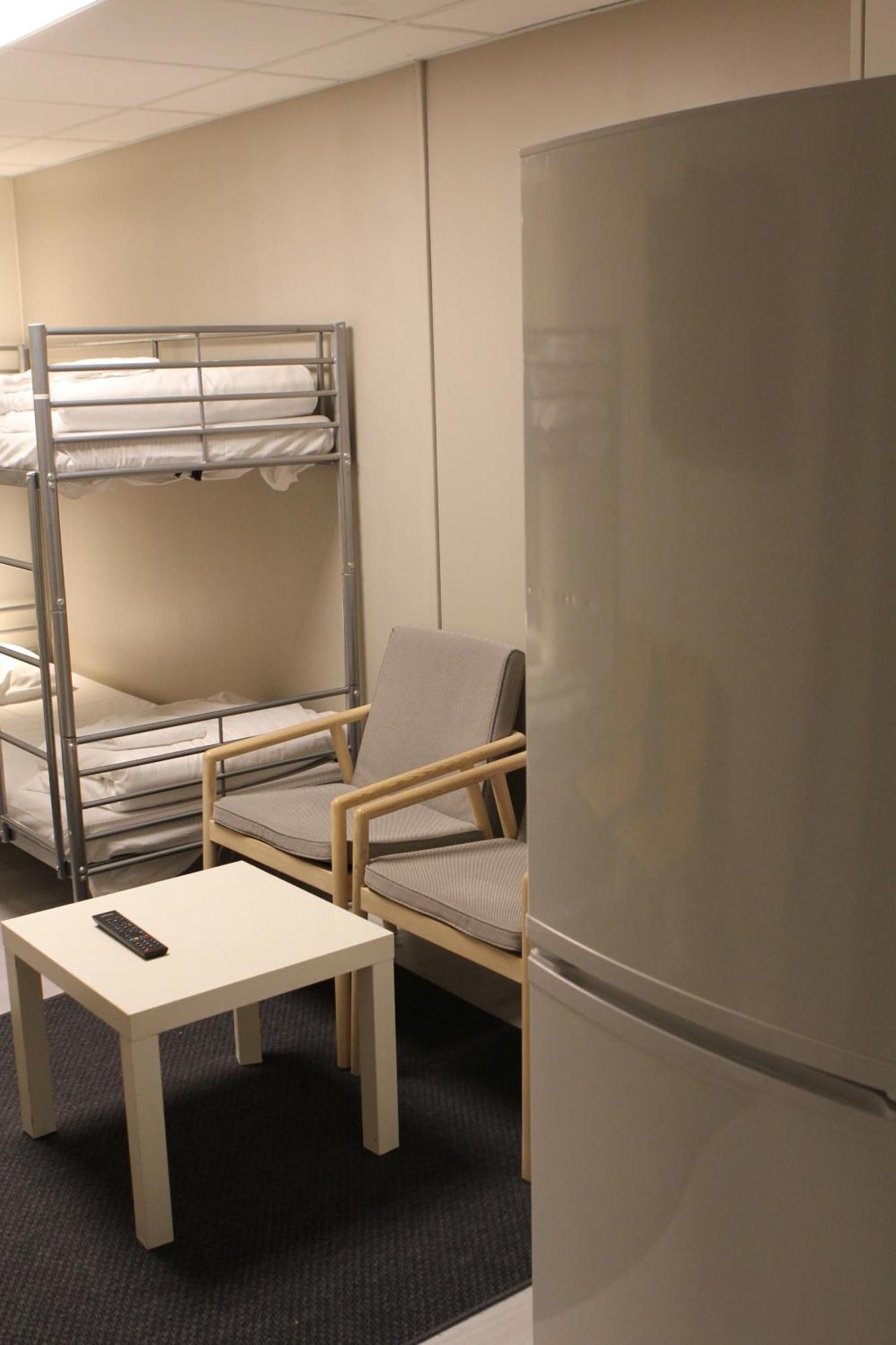 Bromma Hotel Stockholm