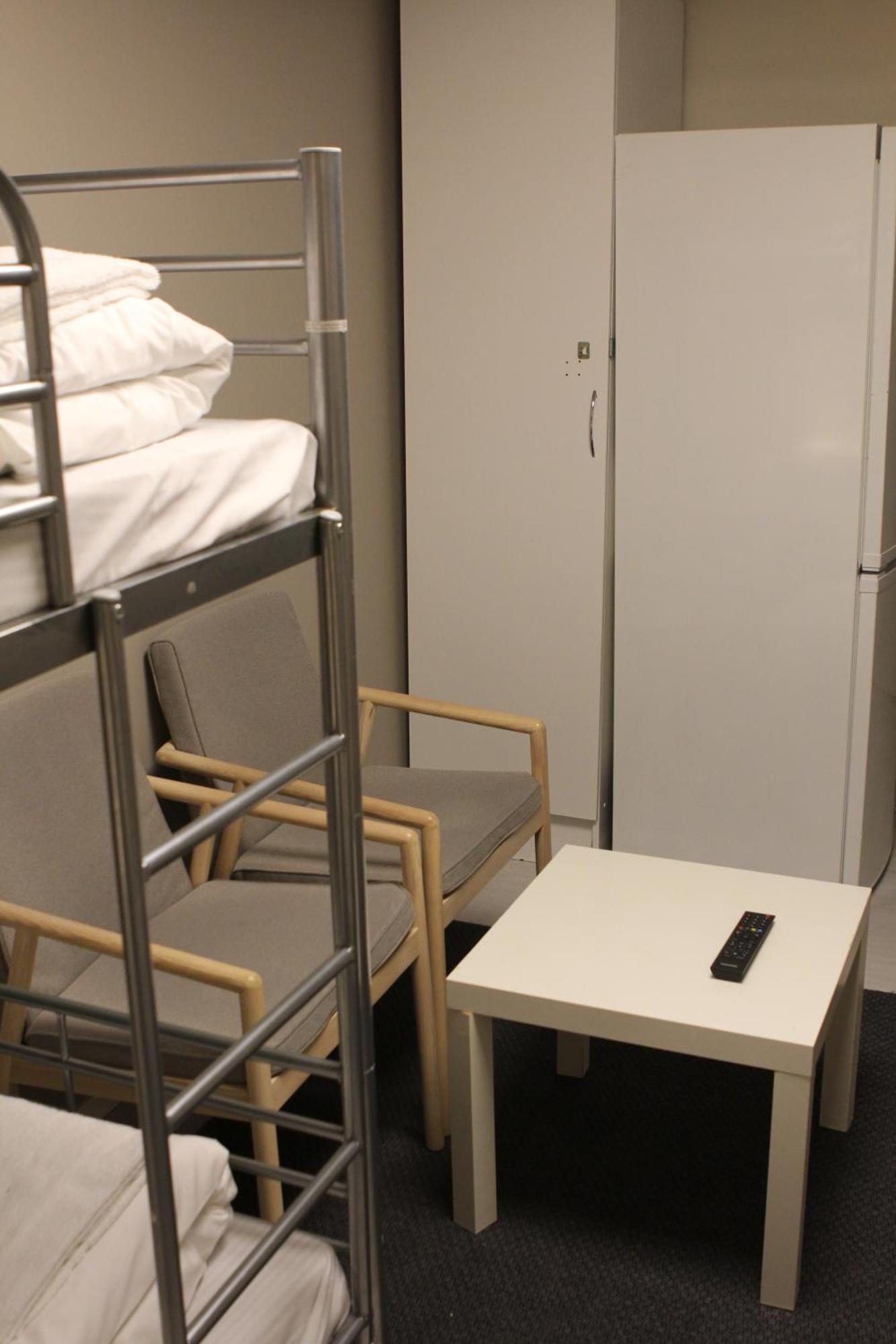 Bromma * Stockholm