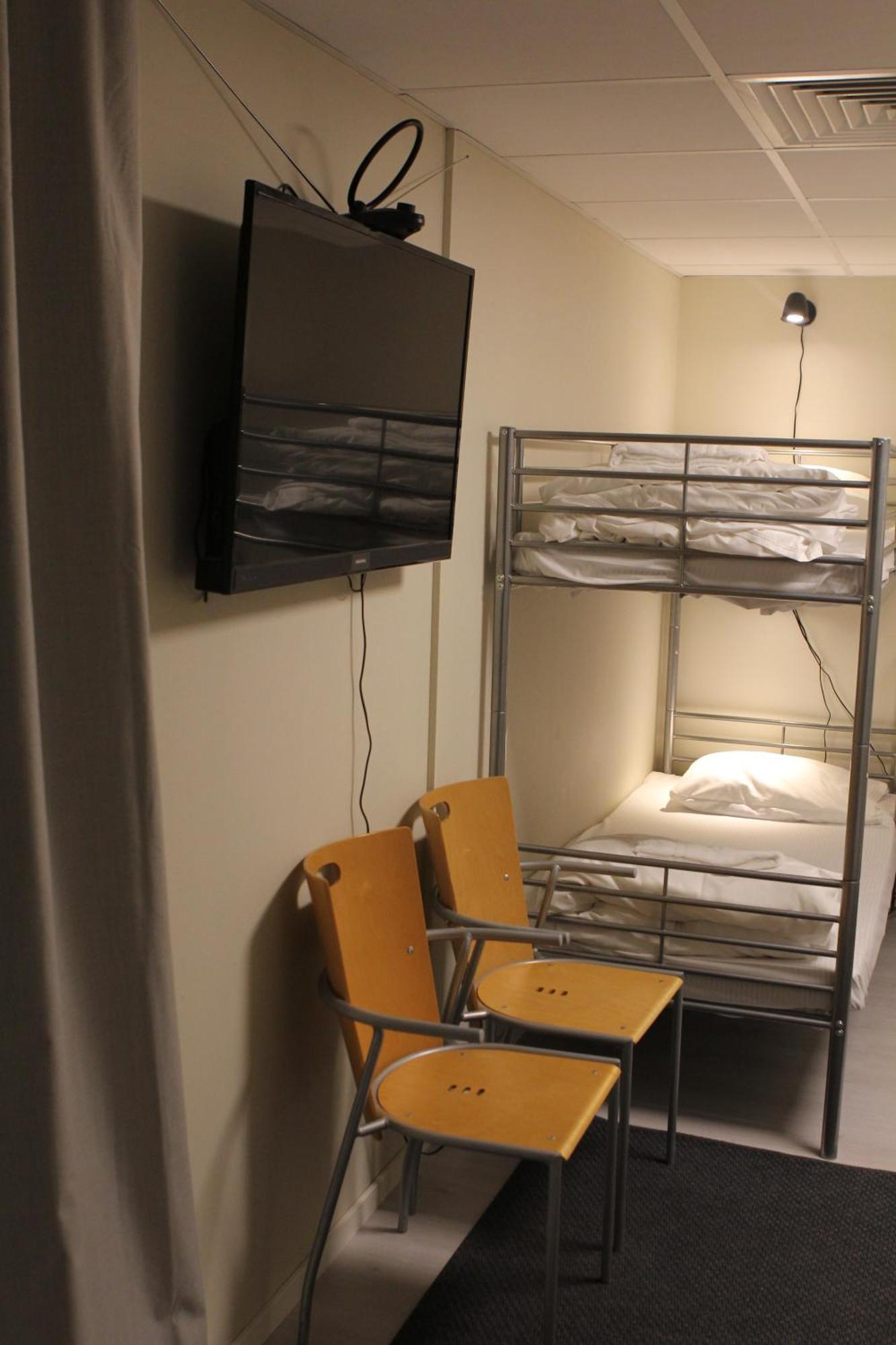 Hotel Bromma