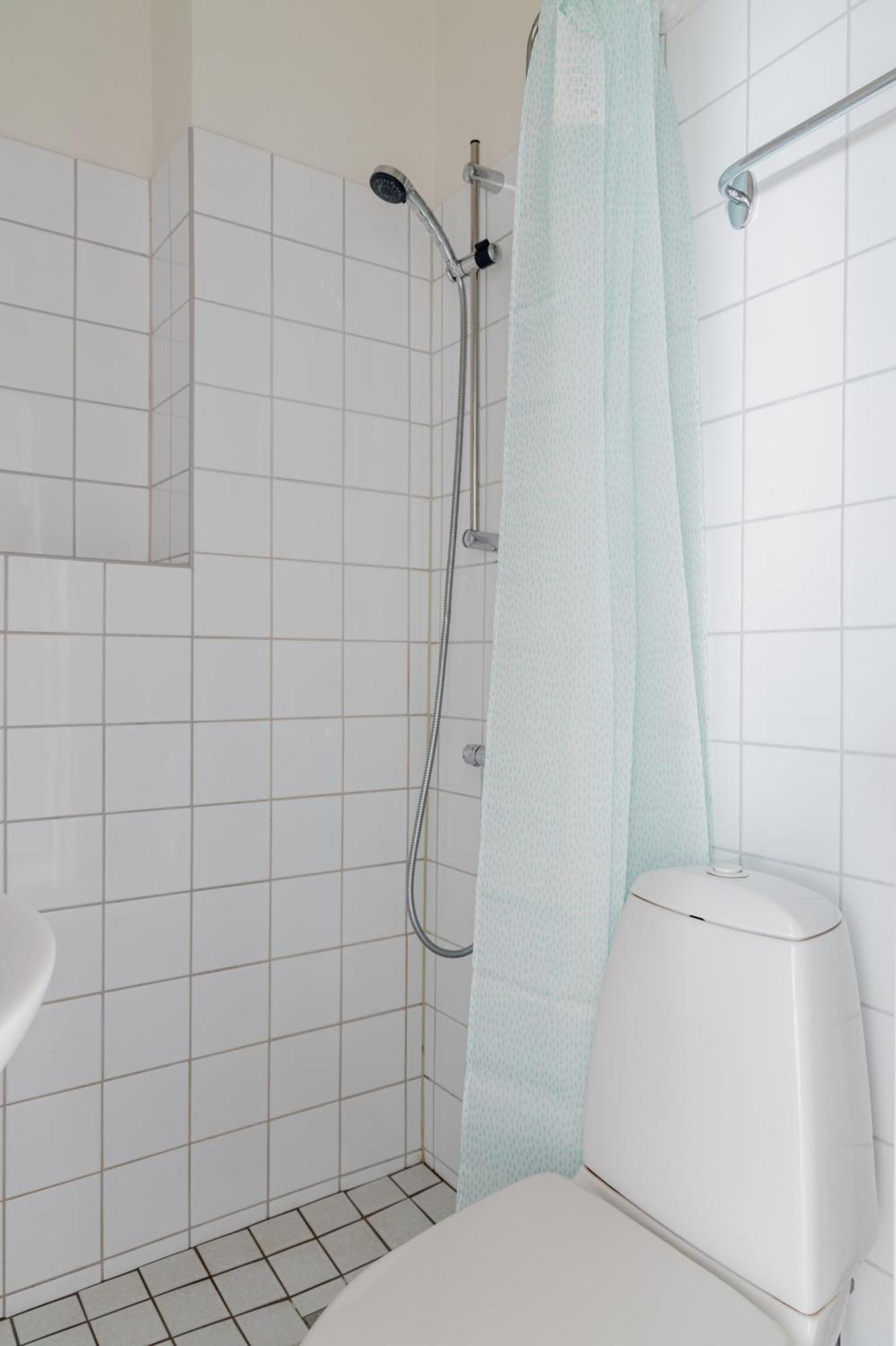 Tre Sma Stockholm