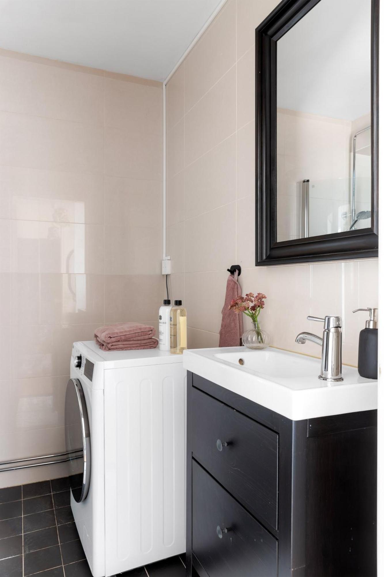 Apartment Elite - *
