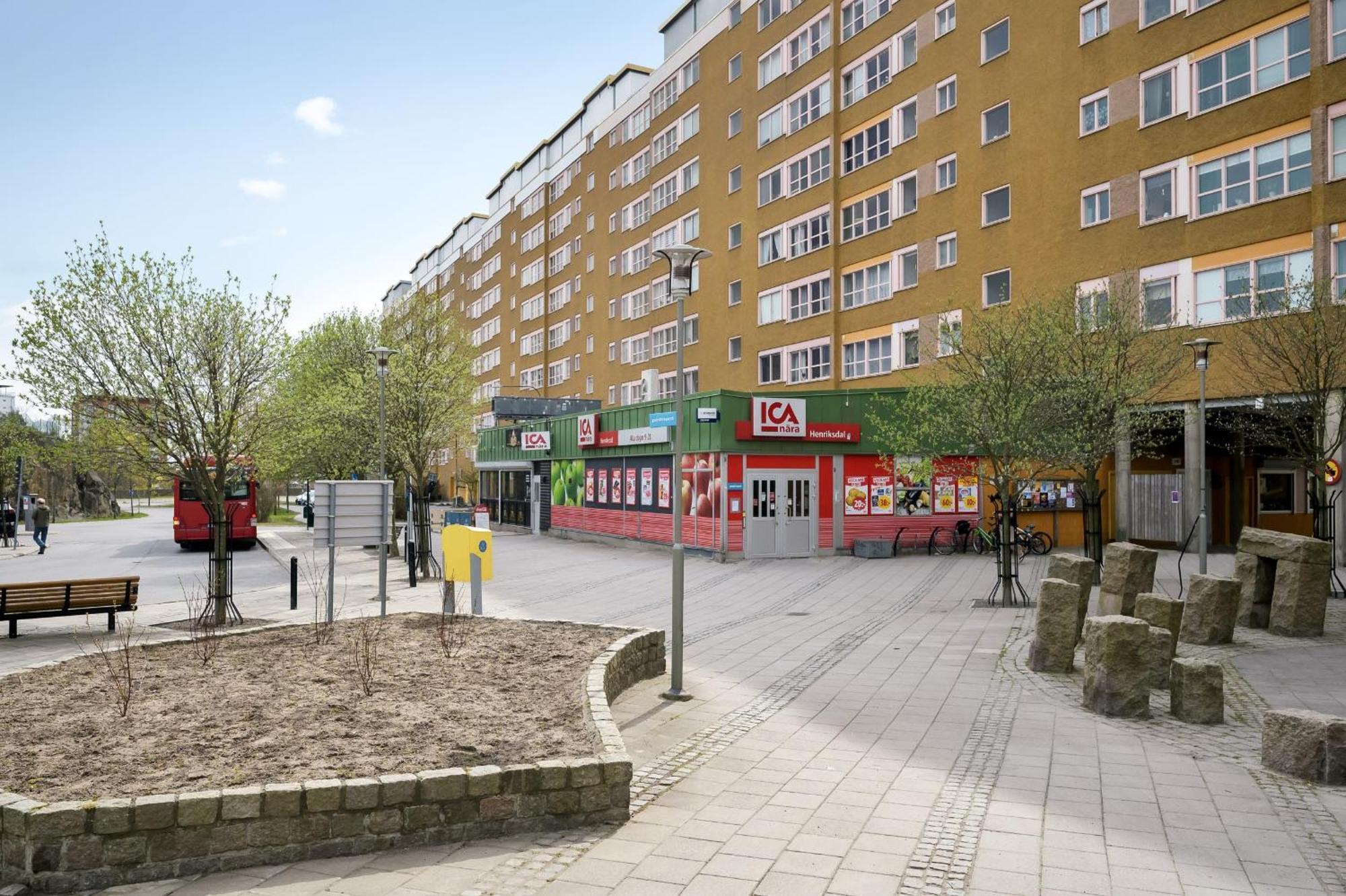 Apartment Elite -
