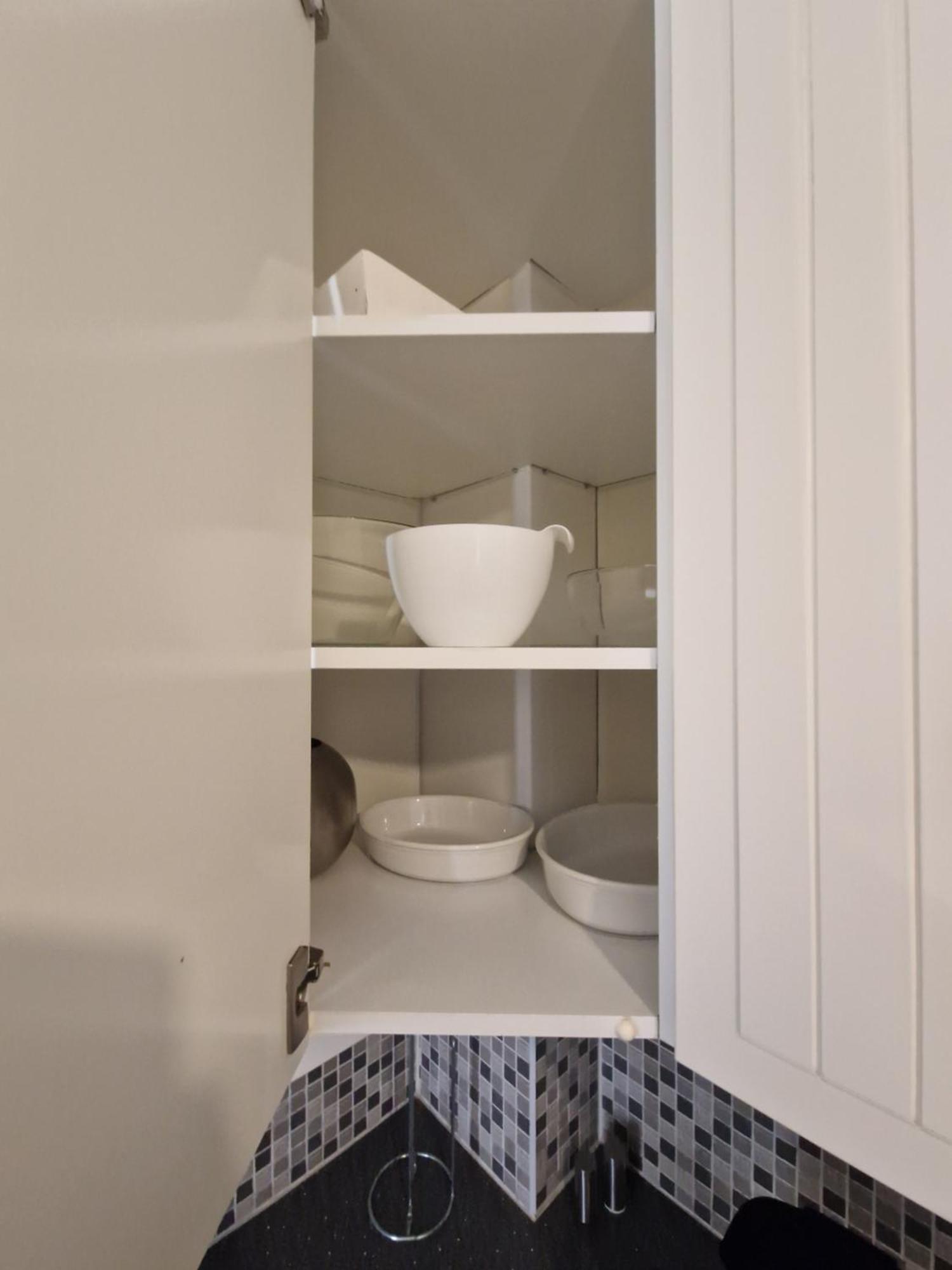 Kg26 Apartment *