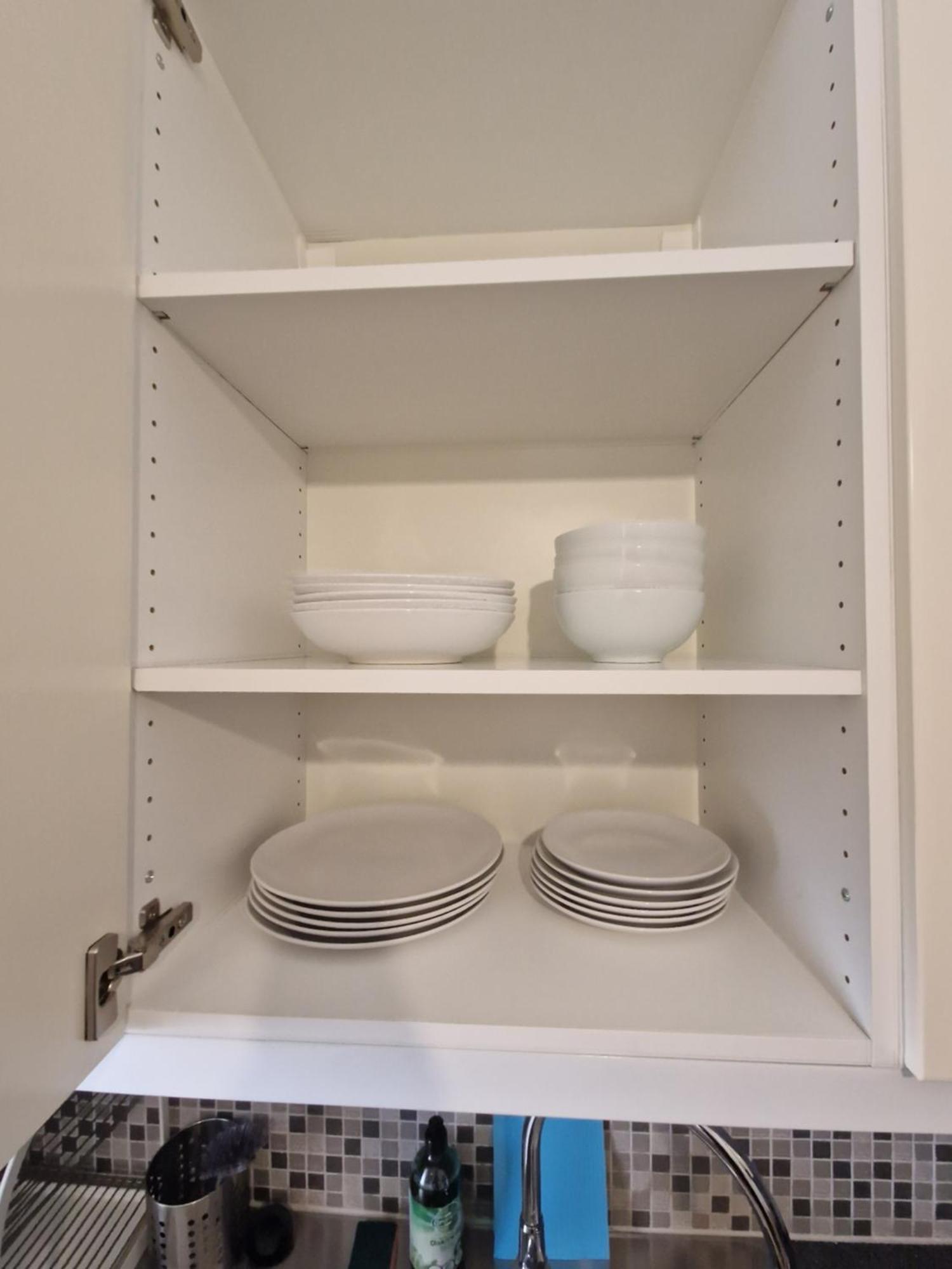 Apartment Kg26 Stockholm
