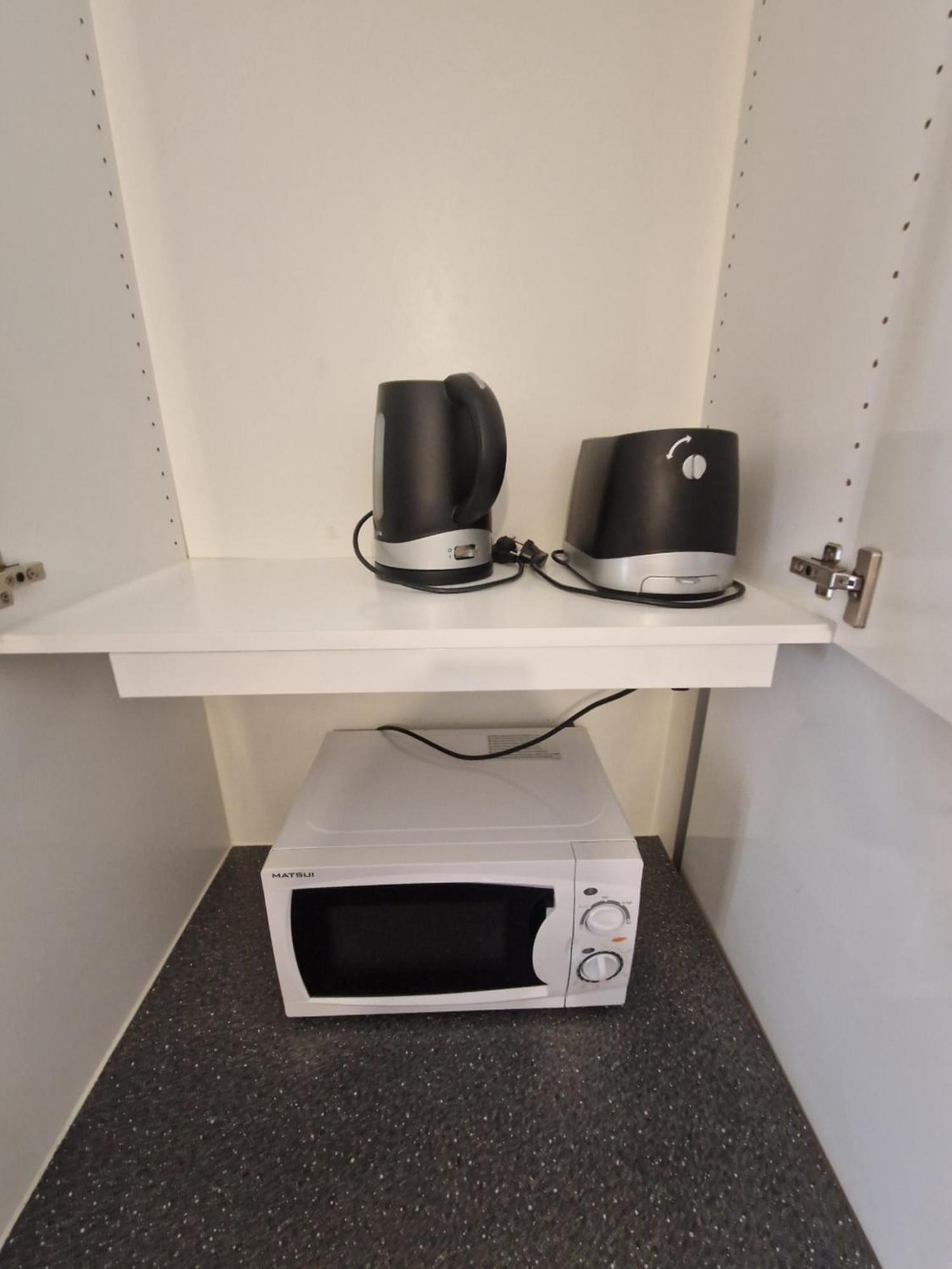 Kg26 Apartment