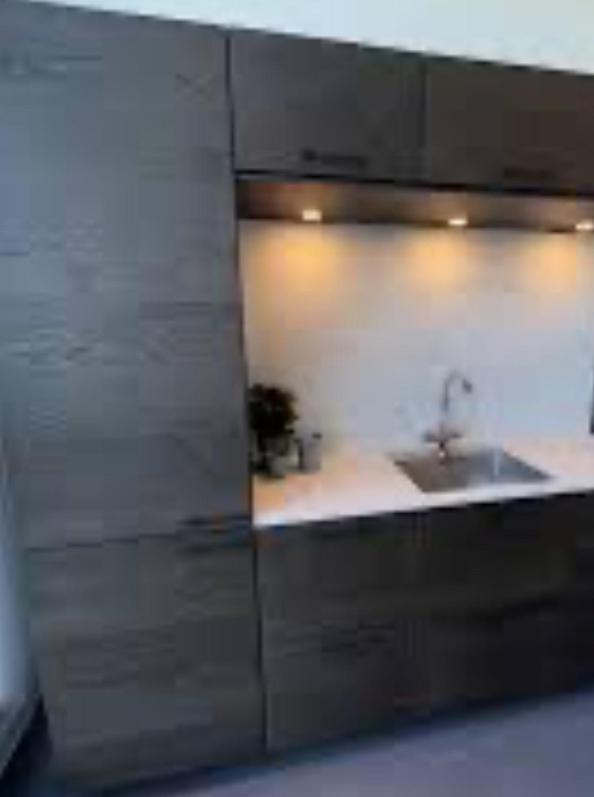 Nice Apartment In Trendy And Green Part Of Stockholm City Apartment Stockholm