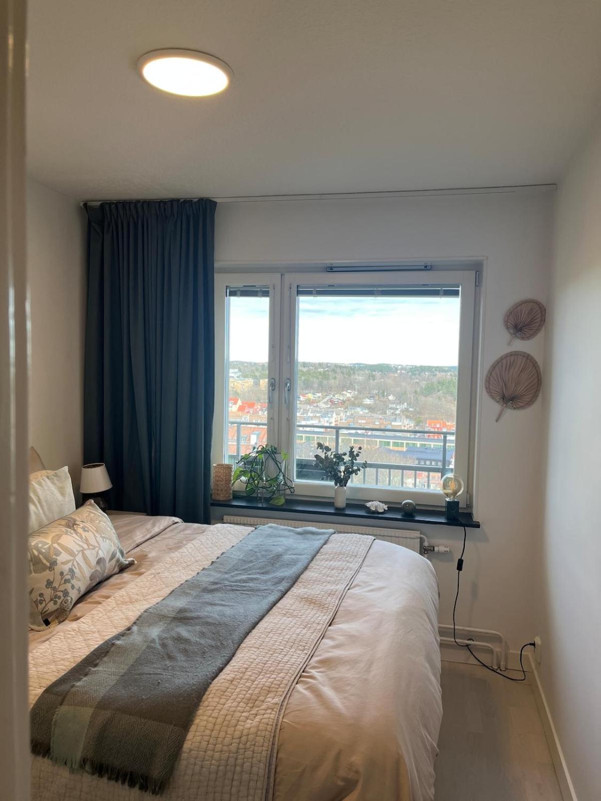 Accommodatie bij particulieren Eagles Nest, A Guest By The