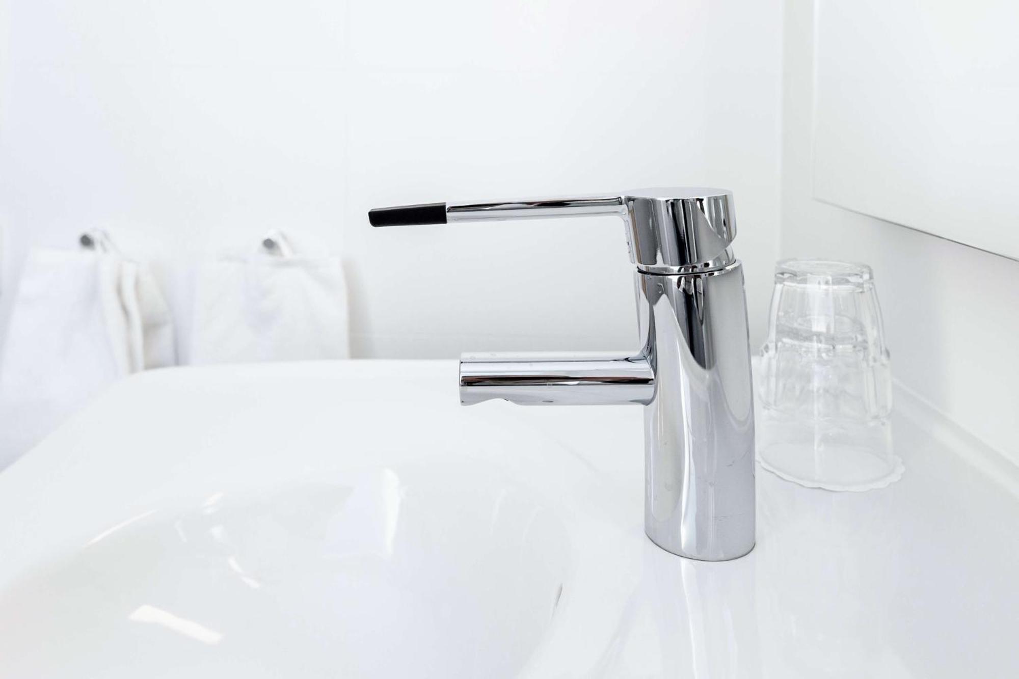 Hotel Scandic Sjöfartshotellet 4*
