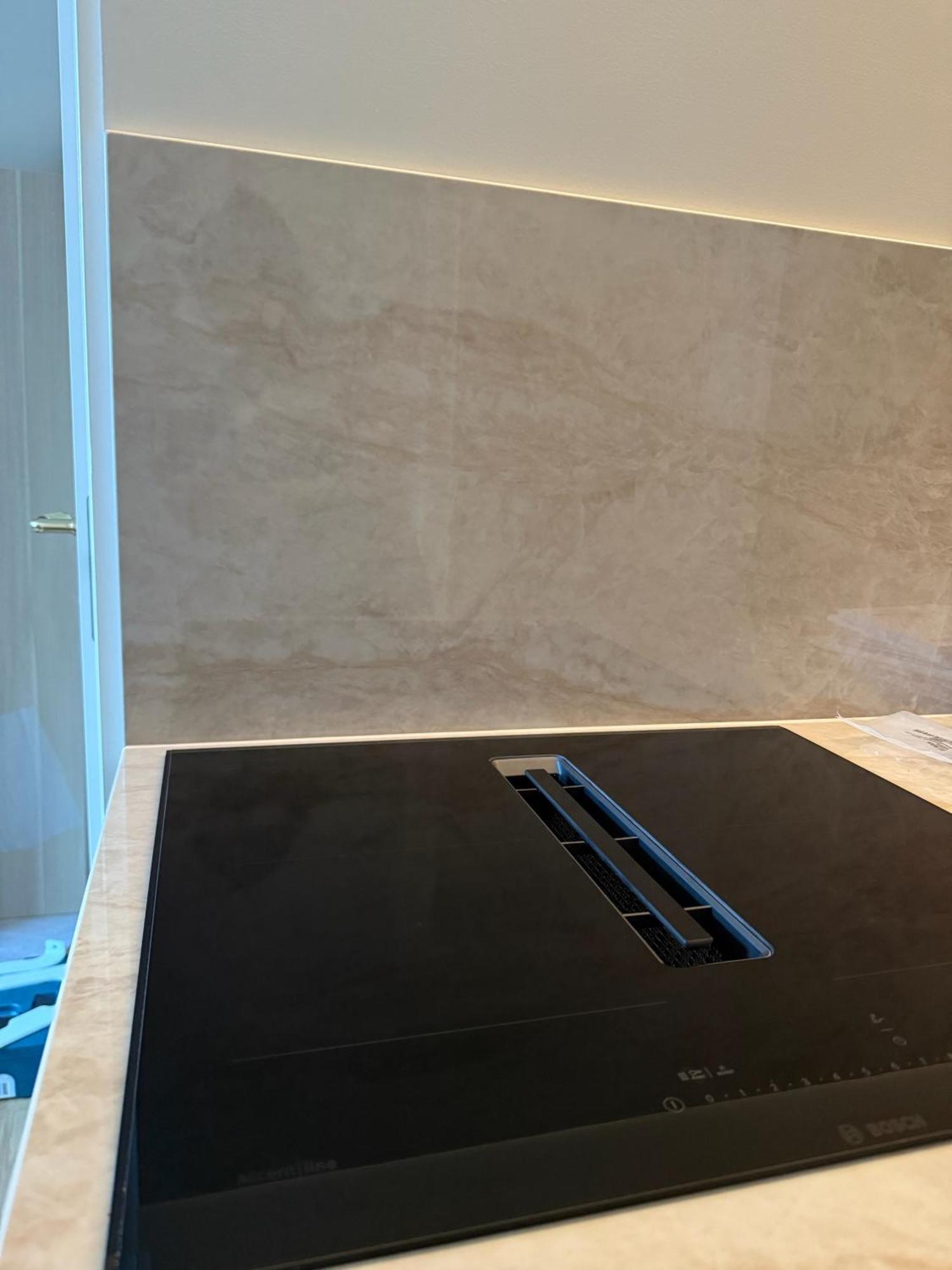 Apartment Trinity Stockholm