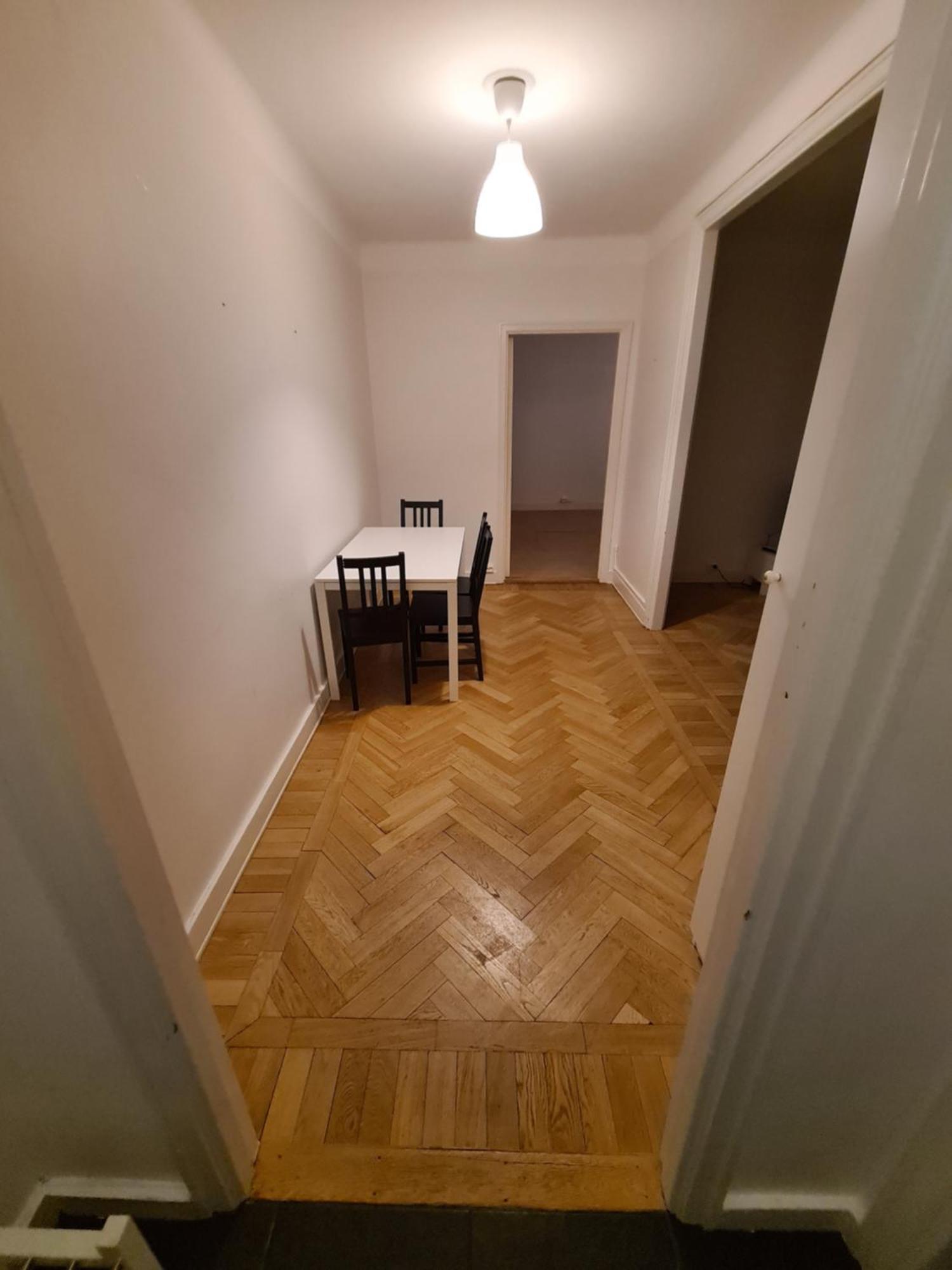 Appartement Rsg19