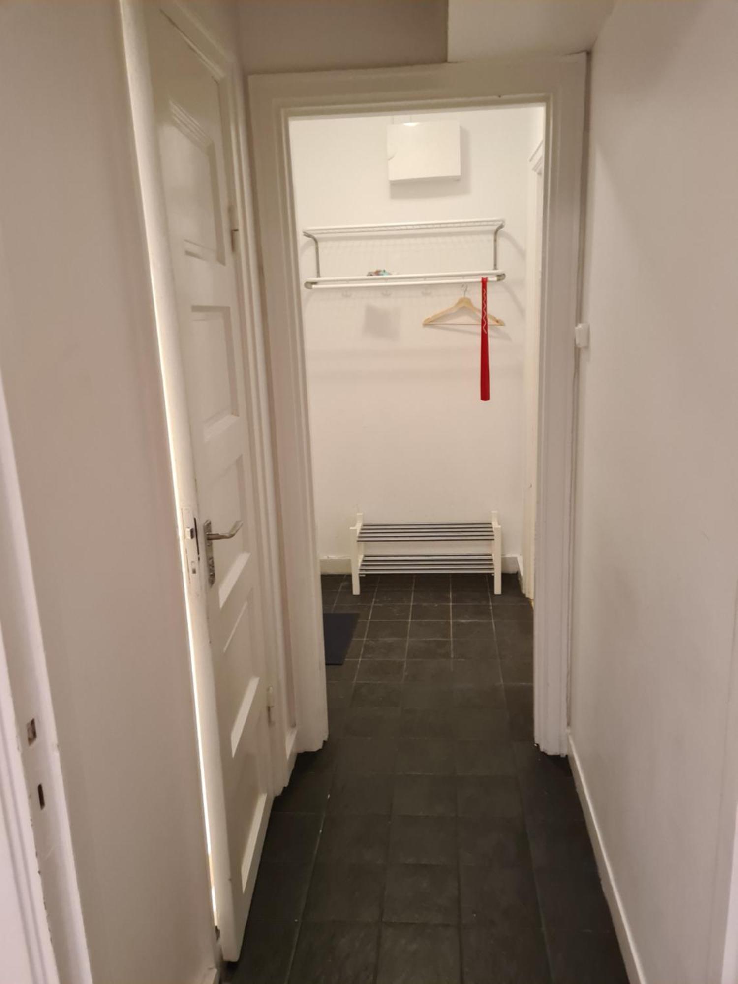 Appartement Rsg19 Stockholm