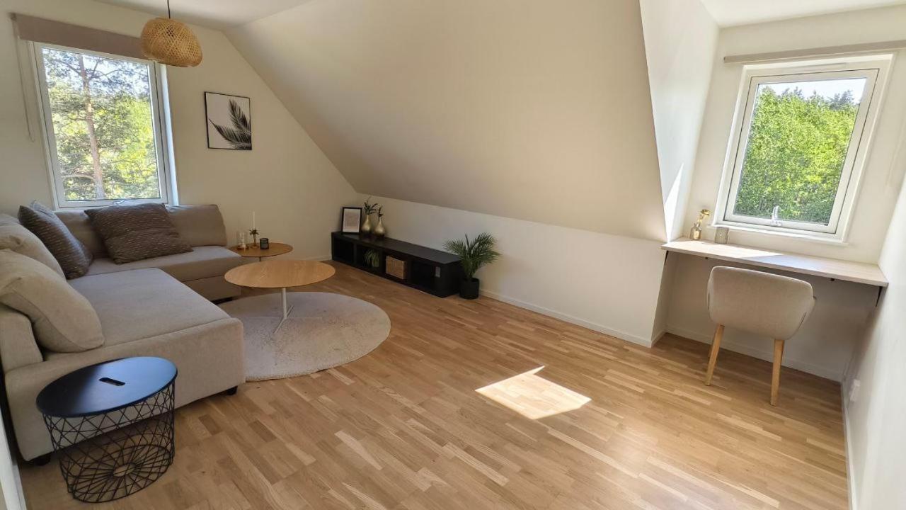 Apartamento Archipelago Golf *