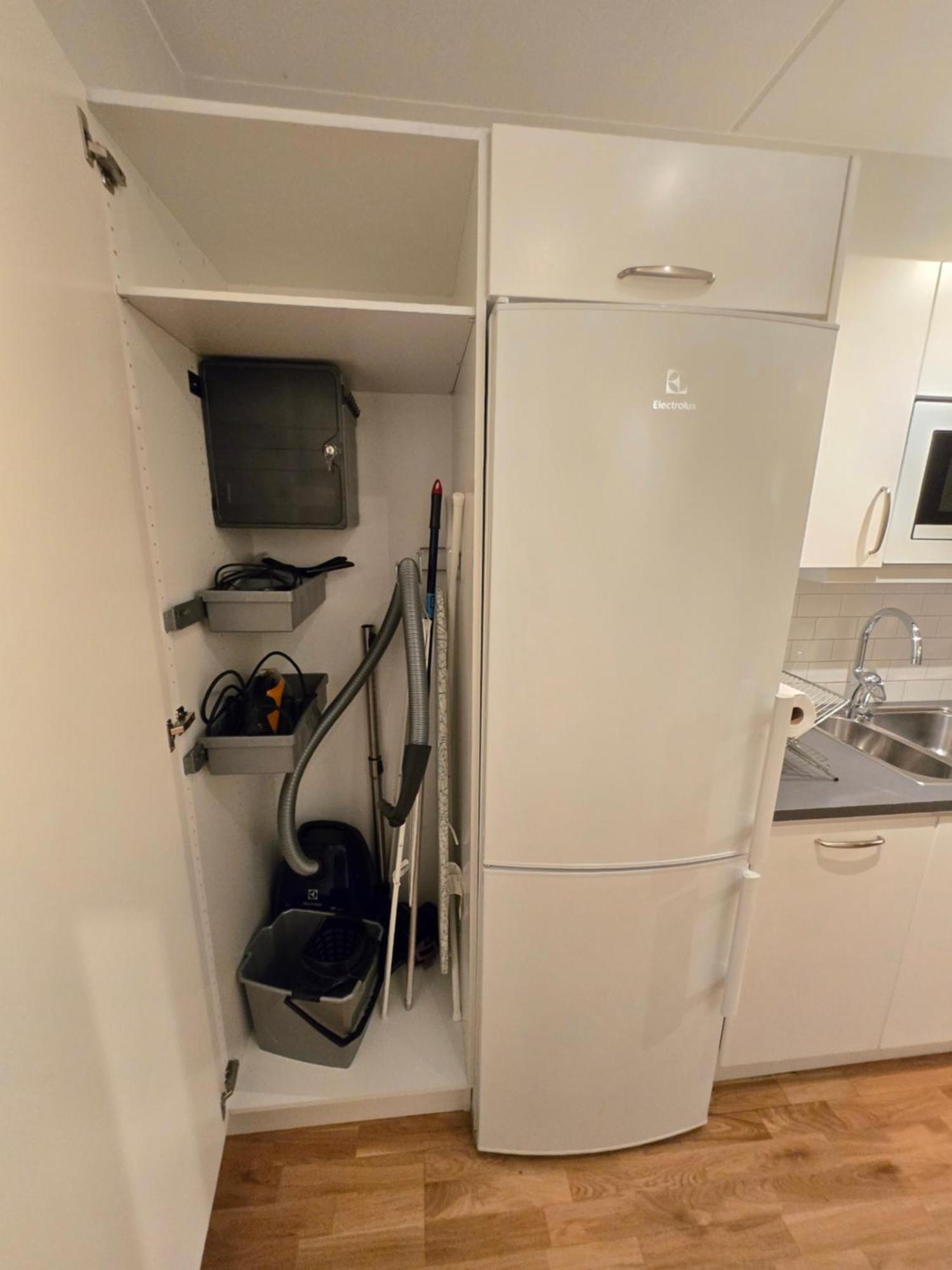 Apartment Glpn36