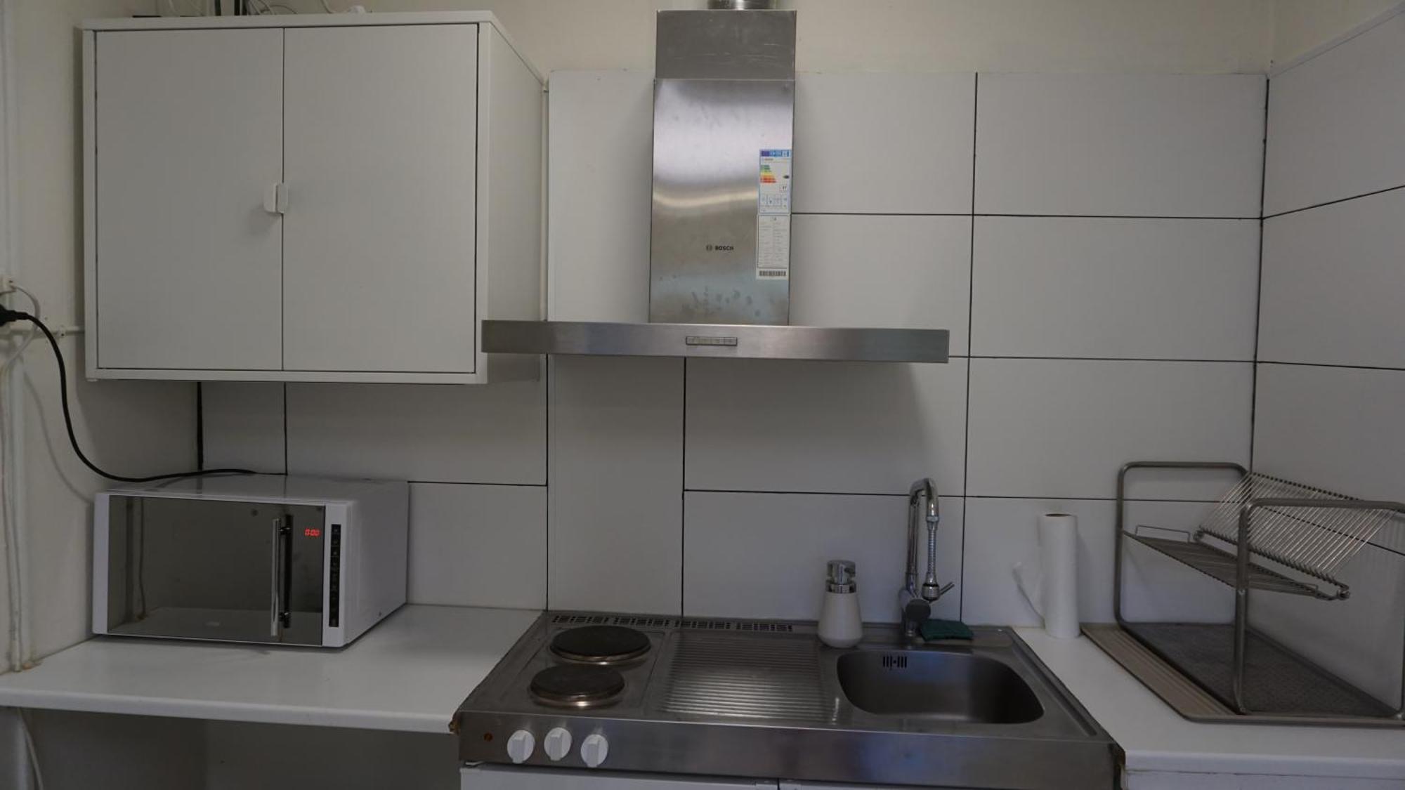 Fresh And Cozy Little House 45km In Taeby * Stockholm