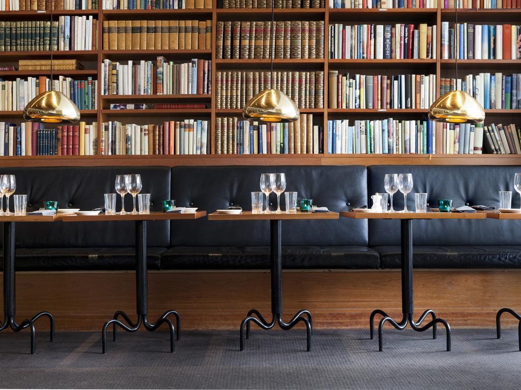 Mornington 4* Stockholm