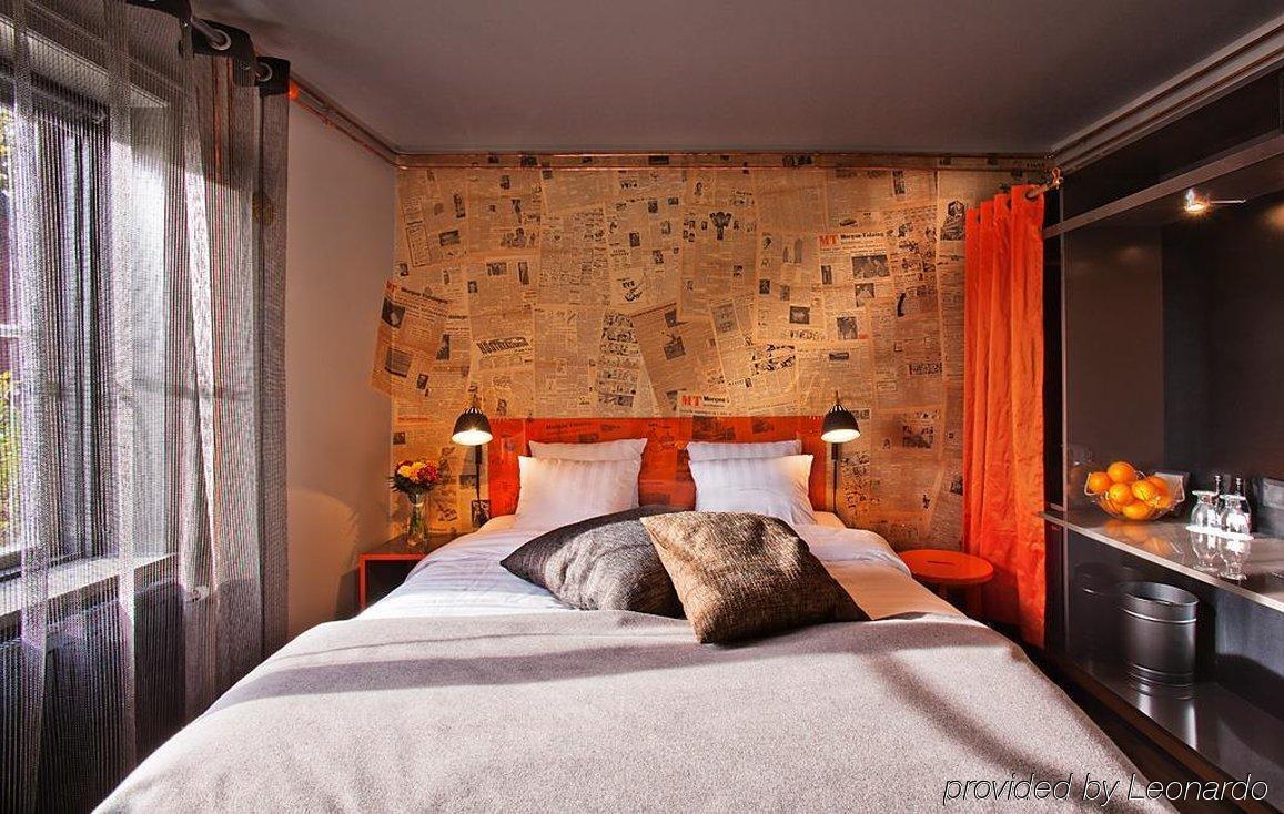 Hotel Hesselby Slott