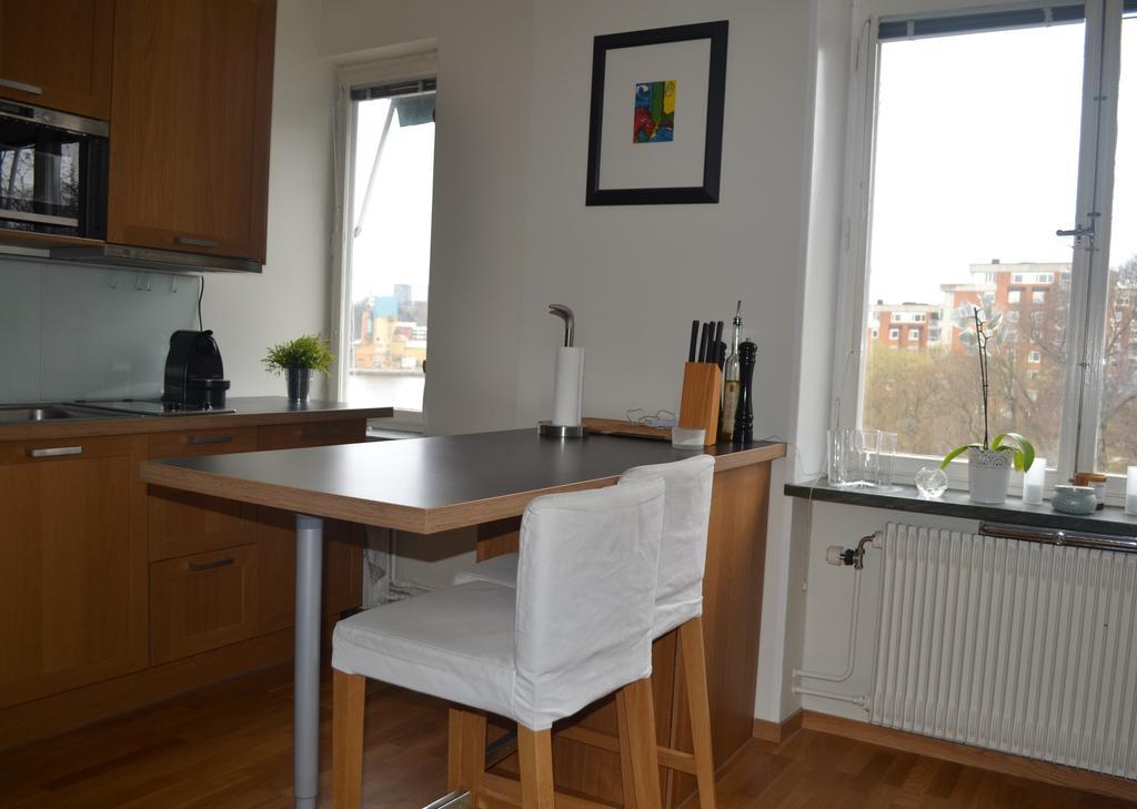 Stockholm Apartment Apartment Stockholm
