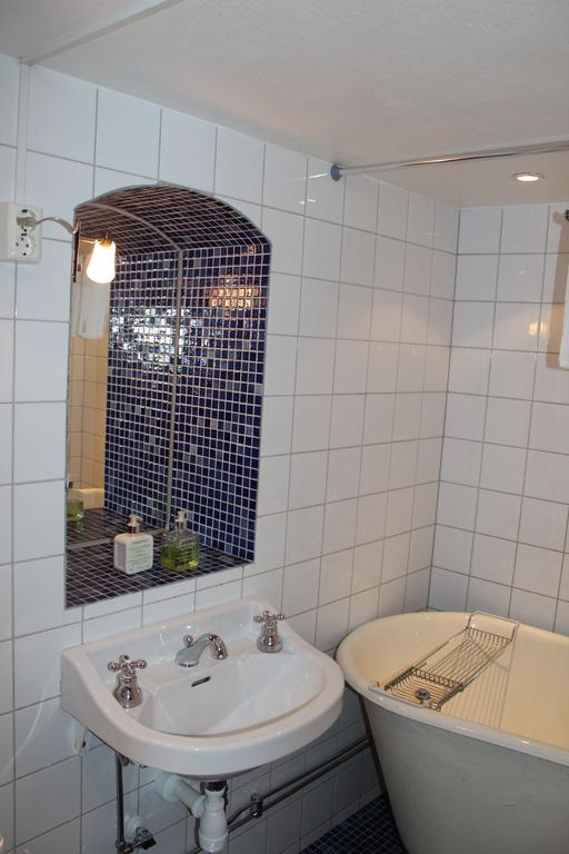 Appartement Executive Living Old Town Unique Stockholm