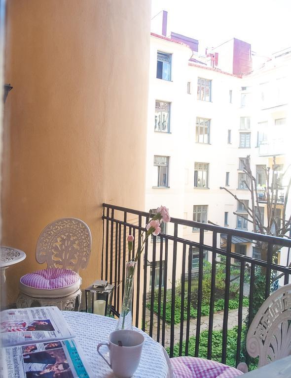 Hotel Paerlan Stockholm
