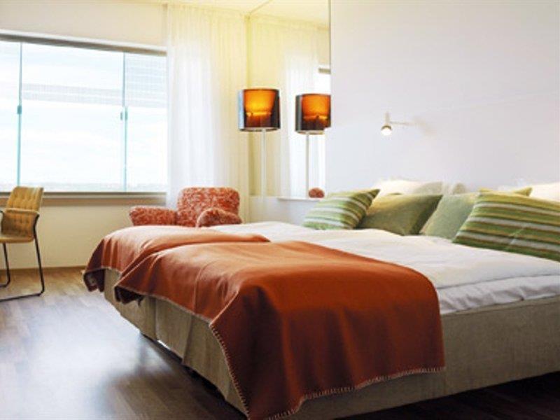 Hotel Scandic Talk Stockholm