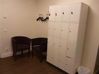 Hotel Urban Gamla Stan 3*