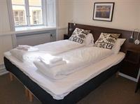 Hotel Urban Gamla Stan Stockholm