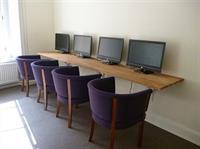 Hotel Urban Gamla Stan 3*