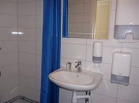 Hotel Urban Gamla Stan Stockholm