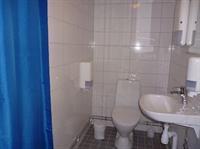 Hotel Urban Gamla Stan Stockholm