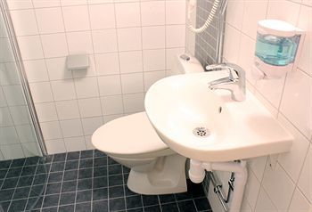 Soeder Stockholm