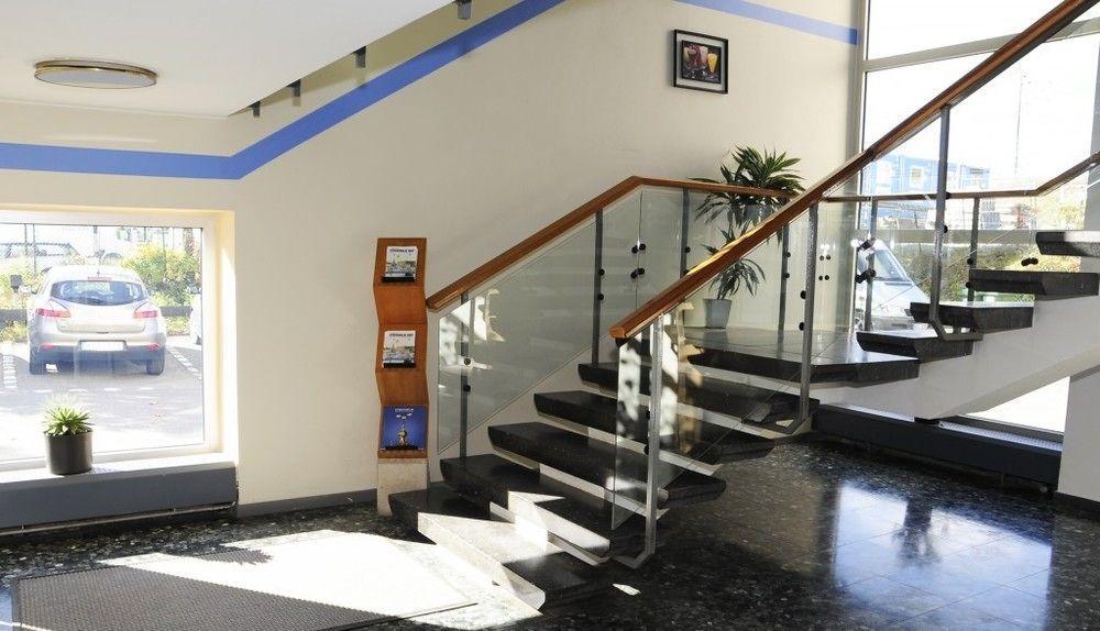 Arstaberg Hotel 3*
