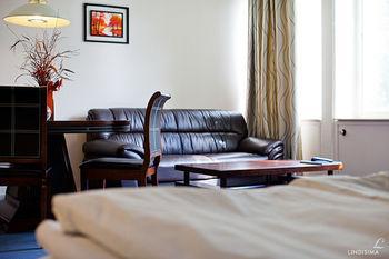 Hotel Arstaberg Estocolmo