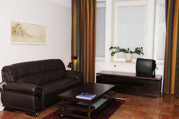 Arstaberg Hotel Estocolmo