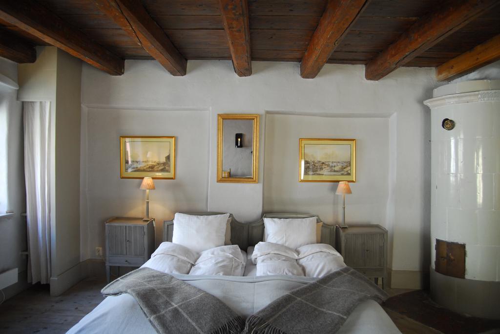 Sven Vintappare 3* Stockholm