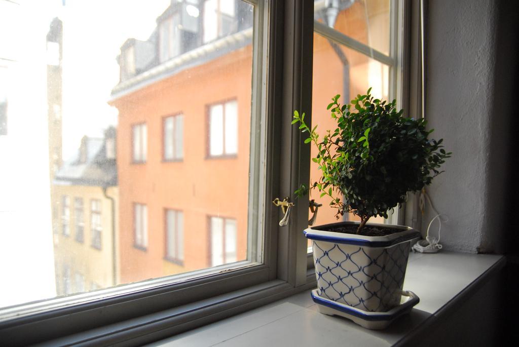 Sven Vintappare Hotel 3*