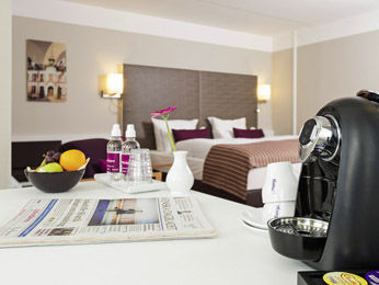 Hotel Good Morning+ Haegersten Stockholm