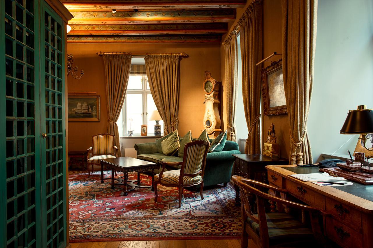 Hotel Victory 4*