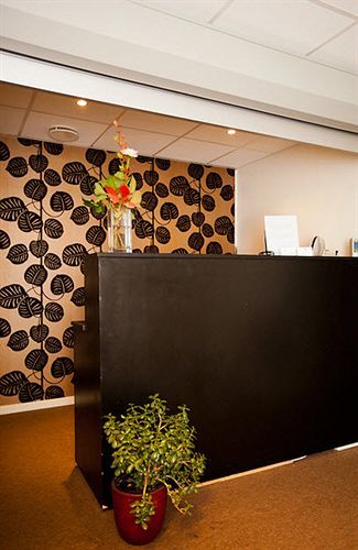 Arstaberg Hotel 3*
