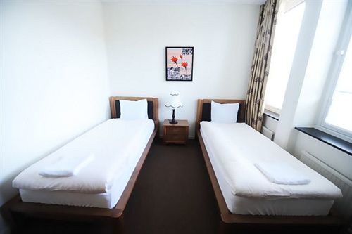 Arstaberg Hotel Estocolmo