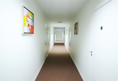 Arstaberg 3*