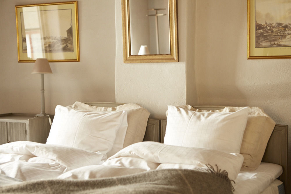 Sven Vintappare 3* Stockholm