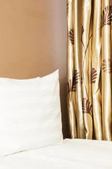 Hotel Arstaberg 3*