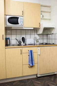 Arstaberg Hotel 3*