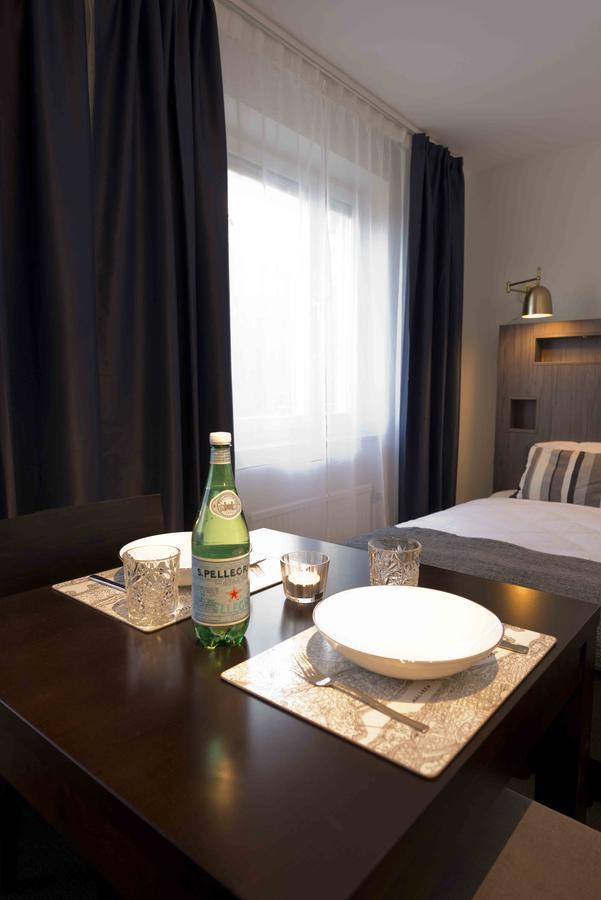 Bromma Stockholm