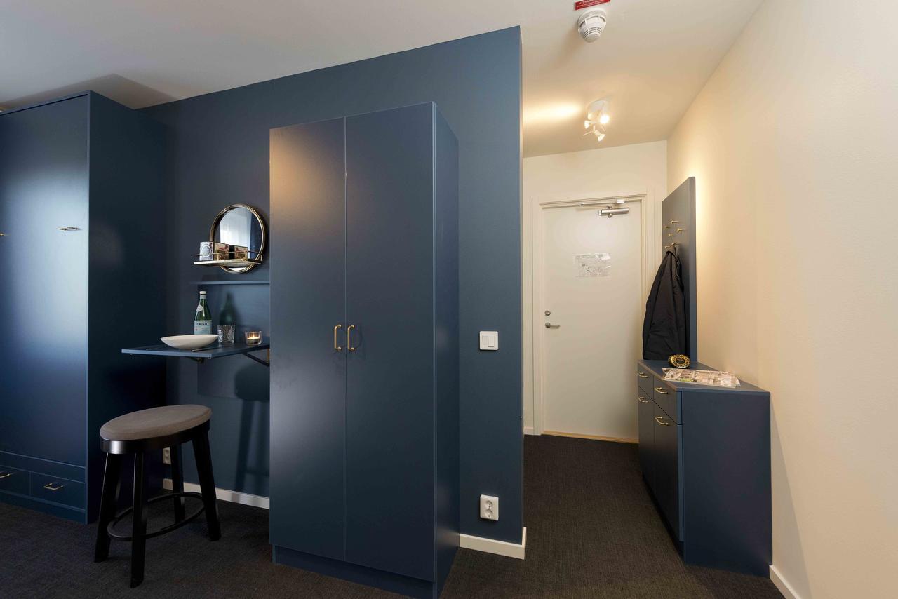 Bromma 3* Stockholm